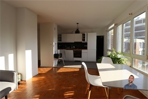 t4 à la vente -   59500  DOUAI, surface 74 m2 vente t4 - UBI439600793